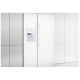 Frigidaire FFHS2322MW