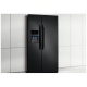 Frigidaire FFHS2622MB Side by Side Refrigerator