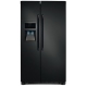 Frigidaire FFHS2622MB