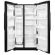 Frigidaire FFHS2622MB