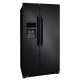 Frigidaire 26 cu. ft. Refrigerator (FFHS2622MB)