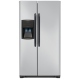 Frigidaire FFHS2622MM