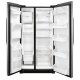 Frigidaire FFHS2622MM