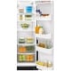 Frigidaire FFHS2622MS 26 cu. ft. Side by Side Refrigerator