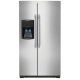 Frigidaire FFHS2622MS