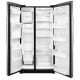 Frigidaire FFHS2622MS