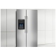 Frigidaire FFHS2622MS