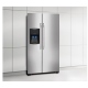 Frigidaire FFHS2622MS