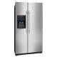 Frigidaire FFHS2622MS