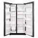 Frigidaire FFHS2622MS 26 cu. ft. Refrigerator