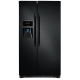Frigidaire FFSC2323LE 22.6 cu. ft. Side by Side Refrigerator