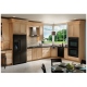 Frigidaire FFSC2323LE