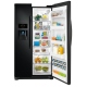 Frigidaire FFSC2323LE