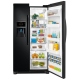 Frigidaire 22.6 cu. ft. Refrigerator (FFSC2323LE)