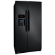 Frigidaire FFSC2323LE 22.6 cu. ft. Refrigerator