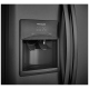 Frigidaire FFSS2315TD