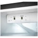 Frigidaire FFSS2315TD