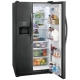 Frigidaire FFSS2315TD