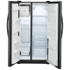 Frigidaire FFSS2315TD