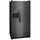Frigidaire FFSS2315TD