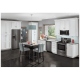 Frigidaire FFSS2315TD
