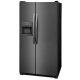 Frigidaire FFSS2315TD