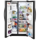 Frigidaire FFSS2315TD