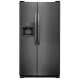 Frigidaire FFSS2315TD