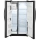 Frigidaire FFSS2315TD