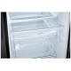 Frigidaire FFSS2315TD