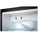 Frigidaire FFSS2315TD