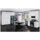 Frigidaire FFSS2315TD