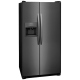 Frigidaire FFSS2315TD 33 inch 22.1 cu. ft. Refrigerator