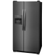 Frigidaire 33 inch 22.1 cu. ft. Refrigerator (FFSS2315TD)