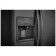 Frigidaire FFSS2315TD