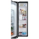 Frigidaire 33 inch 22.1 cu. ft. Side by Side Refrigerator (FFSS2315TD)
