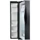 Frigidaire FFSS2315TD