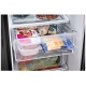 Frigidaire FFSS2315TD