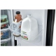 Frigidaire FFSS2315TD