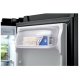 Frigidaire FFSS2315TD