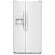 Frigidaire FFSS2315TP