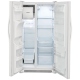 Frigidaire FFSS2315TP