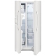 Frigidaire FFSS2315TP