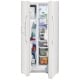 Frigidaire FFSS2315TP