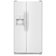 Frigidaire FFSS2315TP
