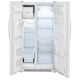 Frigidaire FFSS2315TP