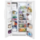 Frigidaire FFSS2315TP