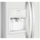 Frigidaire FFSS2315TP