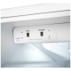 Frigidaire FFSS2315TP