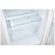 Frigidaire FFSS2315TP Side by Side Refrigerator
